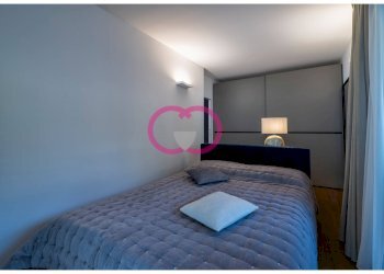 Foto 20 - Trilocale Via Aurelia di Ponente, Varazze - foto 20