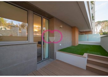 Foto 21 - Trilocale Via Aurelia di Ponente, Varazze - foto 21