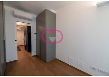 Foto 22 - Trilocale Via Aurelia di Ponente, Varazze - foto 22