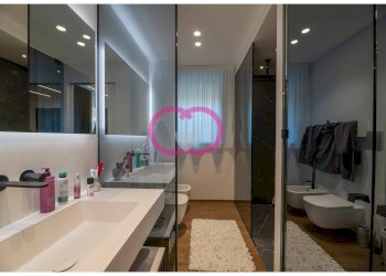 Foto 23 - Trilocale Via Aurelia di Ponente, Varazze - foto 23