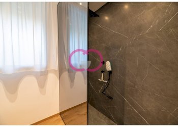 Foto 24 - Trilocale Via Aurelia di Ponente, Varazze - foto 24