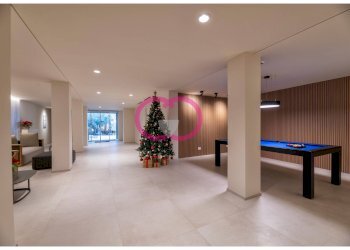 Foto 25 - Trilocale Via Aurelia di Ponente, Varazze - foto 25