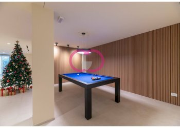 Foto 26 - Trilocale Via Aurelia di Ponente, Varazze - foto 26