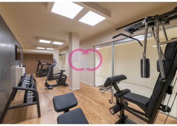 Foto 27 - Trilocale Via Aurelia di Ponente, Varazze - foto 27