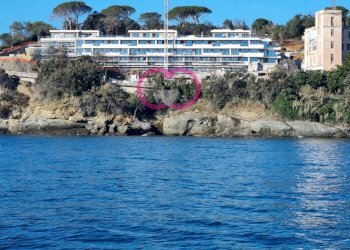 Foto 29 - Trilocale Via Aurelia di Ponente, Varazze - foto 29