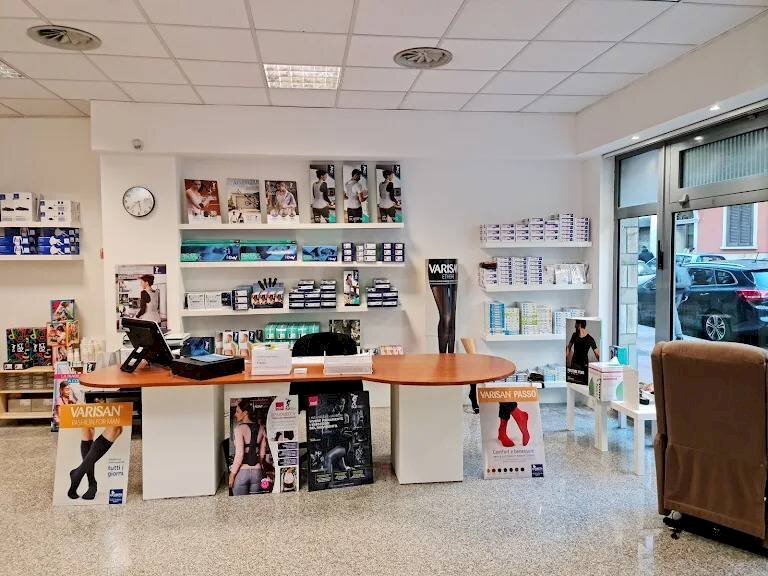 Foto 2 - Locale Commerciale Corso Benedetto Croce
 
78, Bari - foto 2