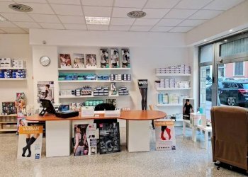 Foto 2 - Locale Commerciale Corso Benedetto Croce
 
78, Bari - foto 2