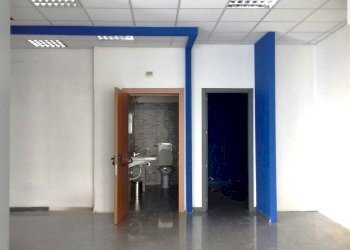 Foto 3 - Locale Commerciale Corso Benedetto Croce
 
78, Bari - foto 3