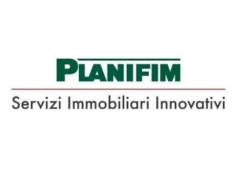 Foto 10 - Locale Commerciale Corso Benedetto Croce
 
78, Bari - foto 8