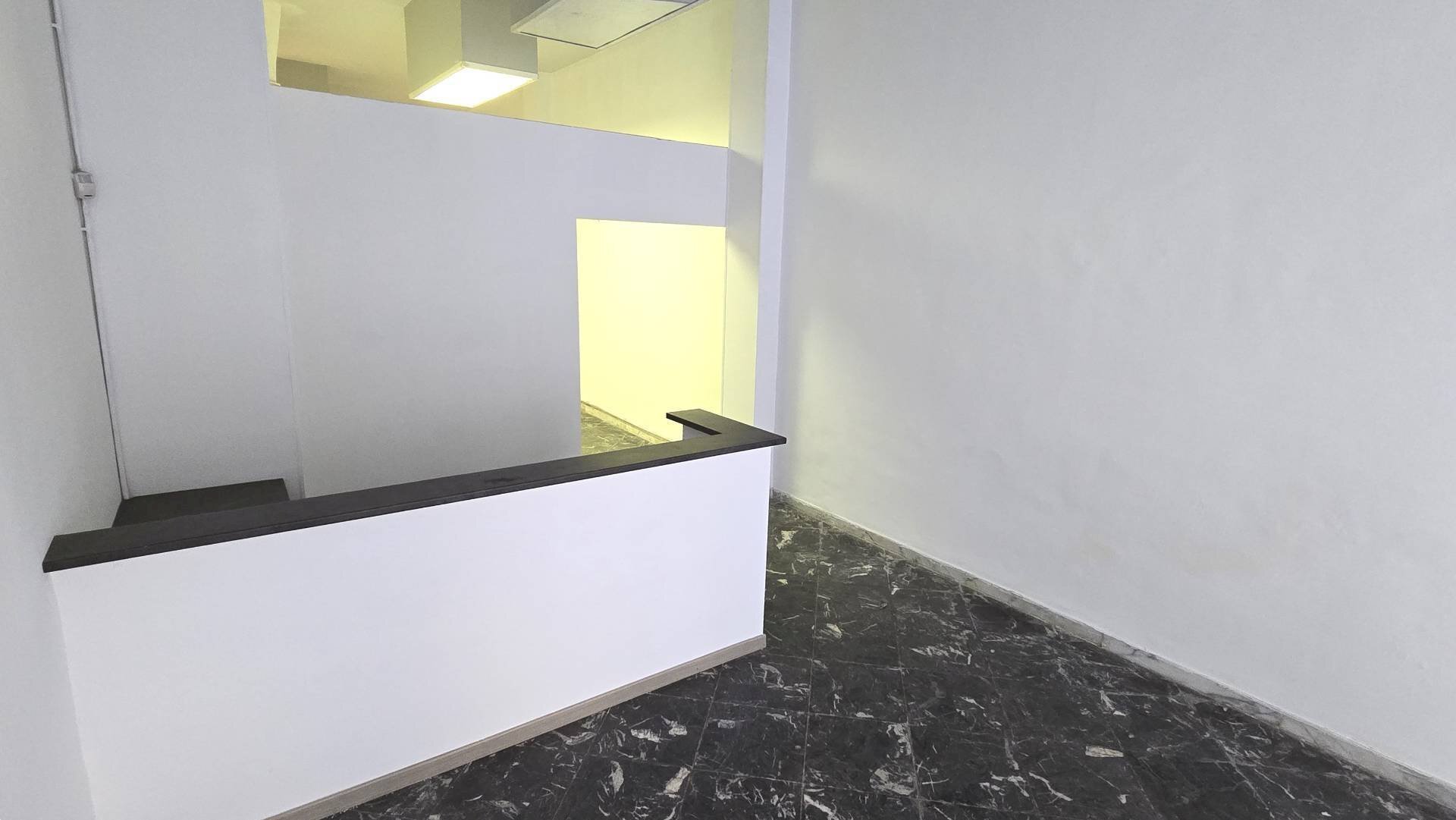 Foto 3 - Locale Commerciale VIA DEI MILLE
 
50/A, Bari - foto 3