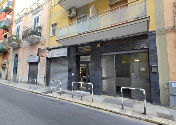 Foto 1 - Locale Commerciale VIA DEI MILLE
 
50/A, Bari - foto 1