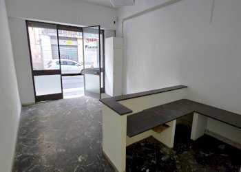 Foto 4 - Locale Commerciale VIA DEI MILLE
 
50/A, Bari - foto 4