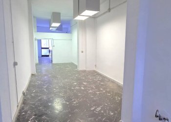 Foto 6 - Locale Commerciale VIA DEI MILLE
 
50/A, Bari - foto 6