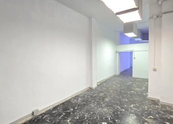 Foto 7 - Locale Commerciale VIA DEI MILLE
 
50/A, Bari - foto 7