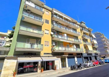 Foto 1 - Quadrilocale Via Giuseppe Palmieri
 
11, Bari - foto 1