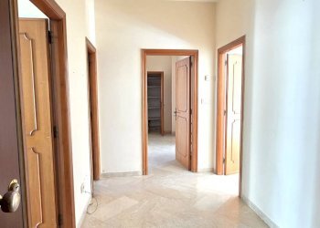 Foto 4 - Quadrilocale Via Giuseppe Palmieri
 
11, Bari - foto 4