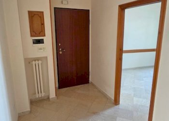 Foto 5 - Quadrilocale Via Giuseppe Palmieri
 
11, Bari - foto 5