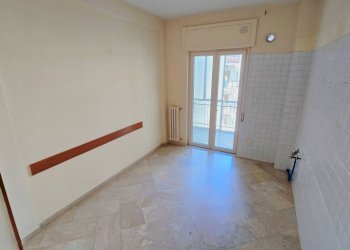 Foto 6 - Quadrilocale Via Giuseppe Palmieri
 
11, Bari - foto 6