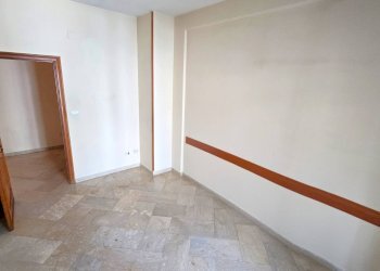 Foto 7 - Quadrilocale Via Giuseppe Palmieri
 
11, Bari - foto 7