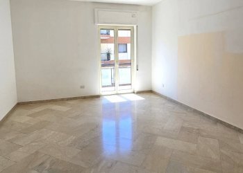 Foto 8 - Quadrilocale Via Giuseppe Palmieri
 
11, Bari - foto 8