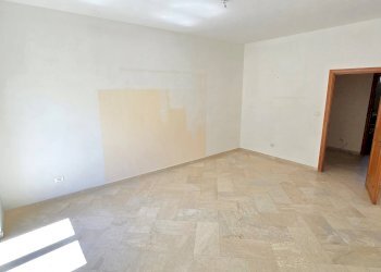 Foto 9 - Quadrilocale Via Giuseppe Palmieri
 
11, Bari - foto 9