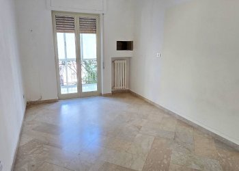 Foto 11 - Quadrilocale Via Giuseppe Palmieri
 
11, Bari - foto 11