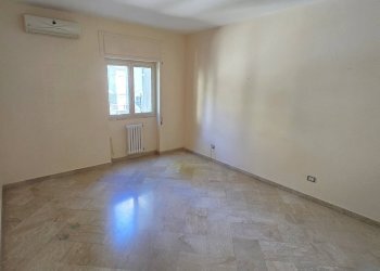 Foto 12 - Quadrilocale Via Giuseppe Palmieri
 
11, Bari - foto 12