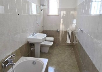 Foto 14 - Quadrilocale Via Giuseppe Palmieri
 
11, Bari - foto 14