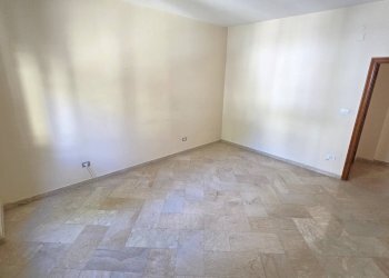 Foto 15 - Quadrilocale Via Giuseppe Palmieri
 
11, Bari - foto 15