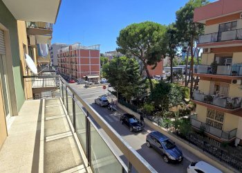 Foto 16 - Quadrilocale Via Giuseppe Palmieri
 
11, Bari - foto 16