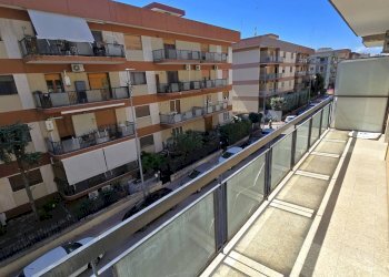 Foto 17 - Quadrilocale Via Giuseppe Palmieri
 
11, Bari - foto 17