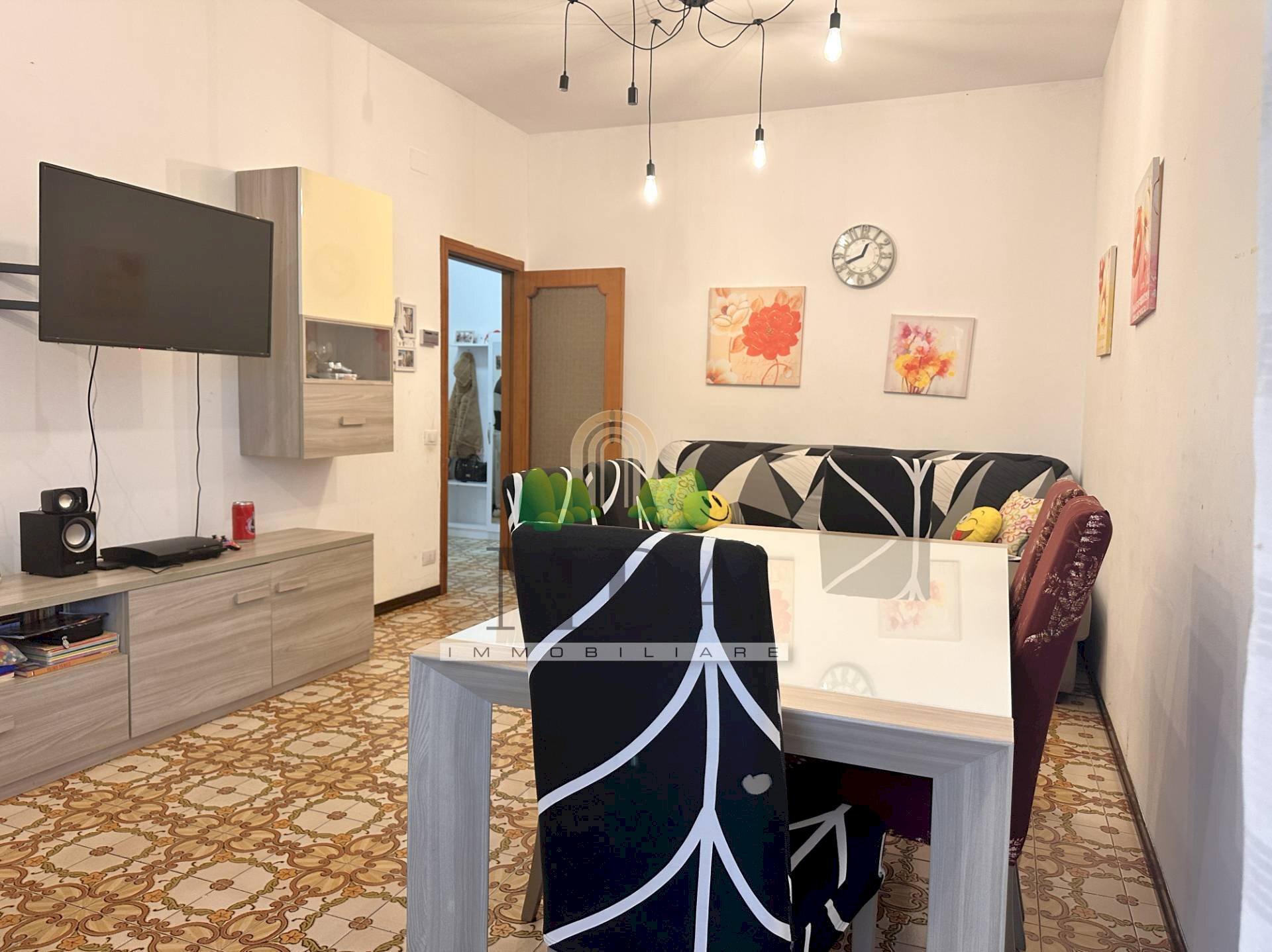 Foto 2 - Apartment via Mazzini, Alba Adriatica - photo 2