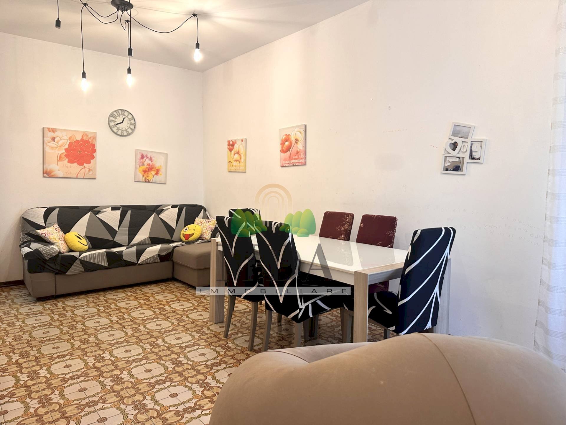 Foto 3 - Apartment via Mazzini, Alba Adriatica - photo 3