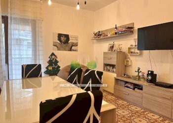 Foto 1 - Appartamento via Mazzini, Alba Adriatica - foto 1