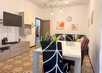 Foto 2 - Appartamento via Mazzini, Alba Adriatica - foto 2