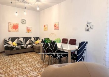 Foto 3 - Appartamento via Mazzini, Alba Adriatica - foto 3