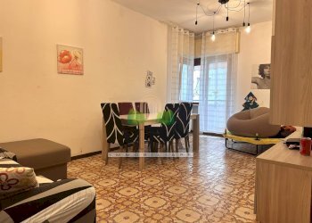 Foto 4 - Appartamento via Mazzini, Alba Adriatica - foto 4