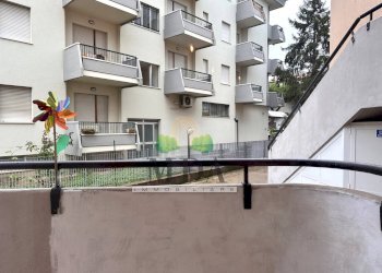 Foto 6 - Appartamento via Mazzini, Alba Adriatica - foto 6