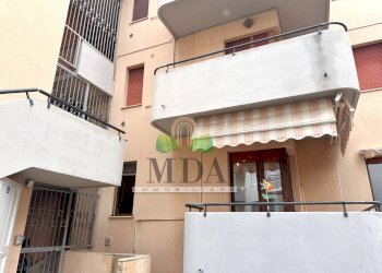 Foto 7 - Appartamento via Mazzini, Alba Adriatica - foto 7