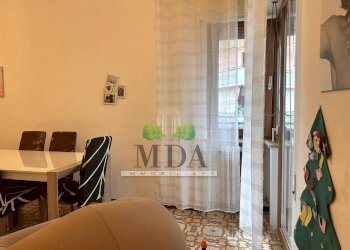 Foto 8 - Appartamento via Mazzini, Alba Adriatica - foto 8