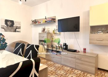 Foto 9 - Appartamento via Mazzini, Alba Adriatica - foto 9