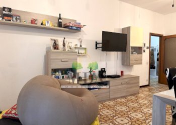 Foto 10 - Appartamento via Mazzini, Alba Adriatica - foto 10