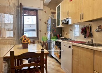 Foto 11 - Appartamento via Mazzini, Alba Adriatica - foto 11