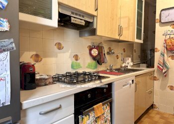 Foto 12 - Appartamento via Mazzini, Alba Adriatica - foto 12