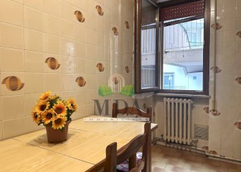 Foto 13 - Appartamento via Mazzini, Alba Adriatica - foto 13