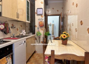 Foto 14 - Appartamento via Mazzini, Alba Adriatica - foto 14