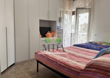 Foto 16 - Appartamento via Mazzini, Alba Adriatica - foto 16