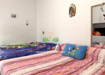 Foto 17 - Appartamento via Mazzini, Alba Adriatica - foto 17