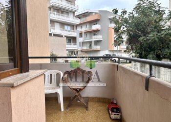 Foto 18 - Appartamento via Mazzini, Alba Adriatica - foto 18