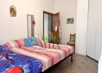 Foto 19 - Appartamento via Mazzini, Alba Adriatica - foto 19